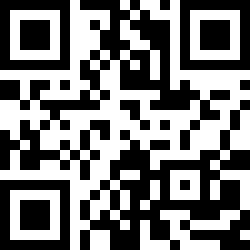 QR Code for this product variant