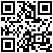 QR Code for the Le Creuset Cappuccino Cup and Saucer, Set of 2 - Flame