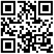 QR Code for the Le Creuset Coffee Press, 1L - Agave Blue