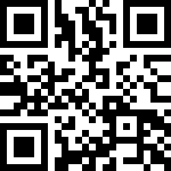 QR Code for the Le Creuset Coupe Collection Cereal Bowl, 770ml - Cerise