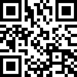 QR Code for the Le Creuset Coupe Collection Sphere Stoneware Mug, 320ml - Cerise