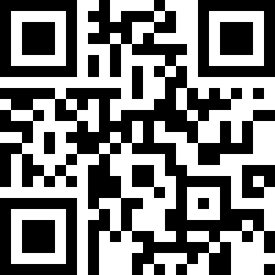 QR Code for the Le Creuset Coupe Collection Sphere Stoneware Mug, 320ml - Deep Teal