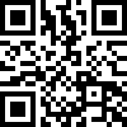 QR Code for this product variant