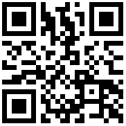 QR Code for this product variant