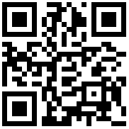 QR Code for this product variant