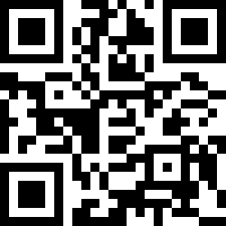 QR Code for this product variant