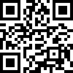 QR Code for this product variant