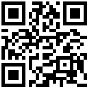 QR Code for this product variant