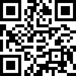 QR Code for this product variant
