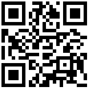 QR Code for this product variant