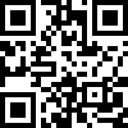 QR Code for this product variant