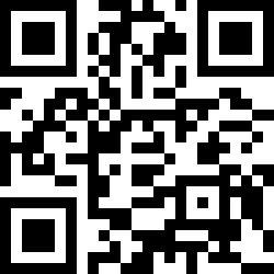 QR Code for the Le Creuset Stoneware Ruffle Serving Bowl, 3.8L - Flint