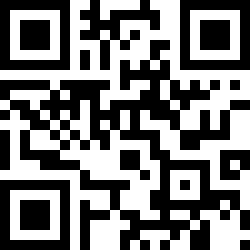 QR Code for the Le Creuset Stoneware Seattle Mug, 400ml - Nutmeg