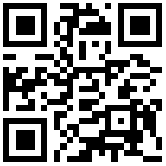 QR Code for the Le Creuset Stoneware U Mug, 380ml - Matte Black