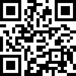 QR Code for the Le Creuset Vancouver Collection Dinner Plate, 27cm - Nectar