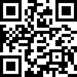 QR Code for the AeroPress Clear Coffee Maker