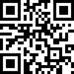 QR Code for the AeroPress XL Coffee Press