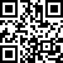 QR Code for the Bootlegger Coffee Company Bootlegger Blend Filter, 500g