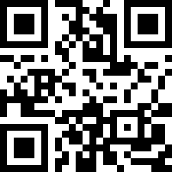 QR Code for the Smaak Petite Groenvytjies Preserved Figs, 330g
