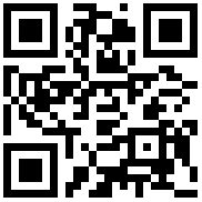QR Code for the Smaak South African Sauces Gift Box, Set of 2