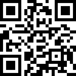 QR Code for this product variant