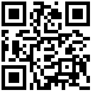 QR Code for this product variant