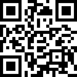 QR Code for the Le Creuset Signature Round Cast Iron Skillet, 26cm - Shell Pink