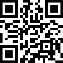 QR Code for the Miele Duoflex HX1 Cordless Vacuum Cleaner
