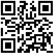 QR Code for the Miele Duoflex HX1 Cordless Vacuum Cleaner