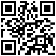 QR Code for the Miele Duoflex HX1 CarCare Cordless Vacuum Cleaner