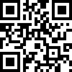 QR Code for this product variant