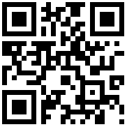 QR Code for this product variant