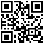 QR Code for this product variant