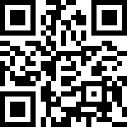 QR Code for the KitchenCraft Idilica Cream Oil and Vinegar Bottles, Set of 2