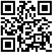 QR Code for the KitchenCraft Idilica Cream Oil and Vinegar Bottles, Set of 2