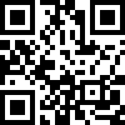 QR Code for the KitchenCraft Idilica Stoneware Garlic Storage Jar with Grater Lid