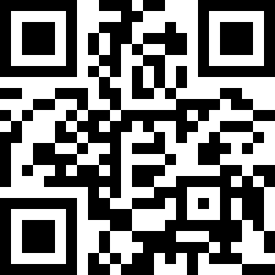 QR Code for the KitchenCraft Idilica Beechwood and Galvanised Steel Mug Tree
