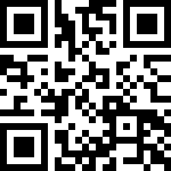 QR Code for the KitchenCraft Idilica Glass Storage Jar with Beechwood Lid - Small