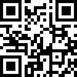 QR Code for the KitchenCraft Idilica Glass Storage Jar with Beechwood Lid and Bamboo Spoon
