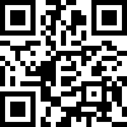 QR Code for this product variant