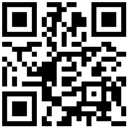 QR Code for this product variant