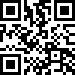 QR Code for the KitchenCraft Idilica Oval Storage Tray with Cork Veneer Base