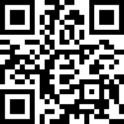QR Code for this product variant