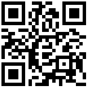 QR Code for this product variant