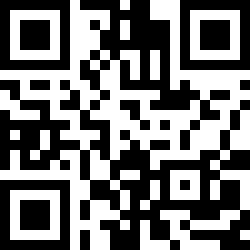 QR Code for this product variant