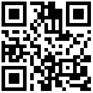 QR Code for this product variant