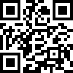 QR Code for this product variant