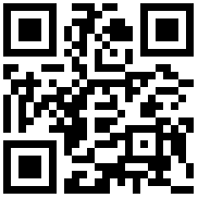 QR Code for this product variant