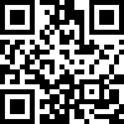 QR Code for this product variant