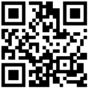 QR Code for the KitchenCraft Idilica Stoneware Utensil Holder